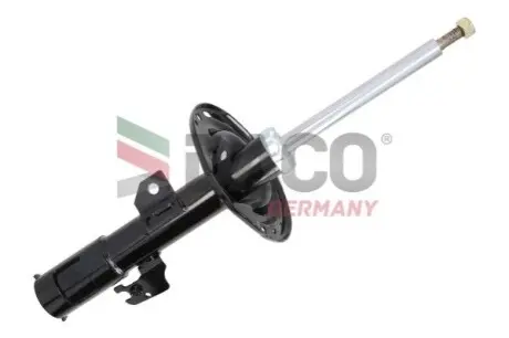 Амортизатор DACO Germany 453910L
