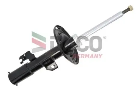 Амортизатор DACO Germany 453910R