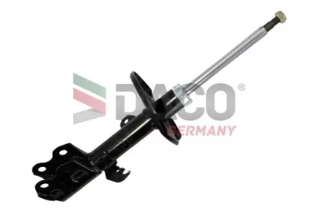 Амортизатор PRIUS 03- gazowy DACO Germany 453911R