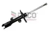 Автозапчасть DACO Germany (453912L) изображение 1