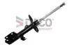 Автозапчасть DACO Germany (453912R) изображение 1