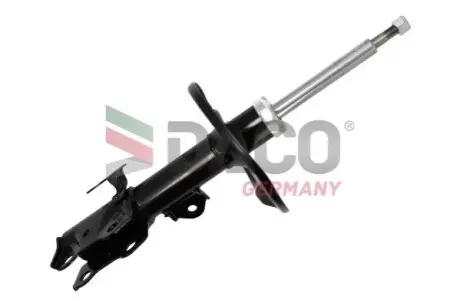 Амортизатор DACO Germany 453914R
