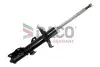 Автозапчасть DACO Germany (453918R) изображение 1