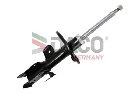 Амортизатор передній DACO Germany 453919L