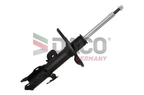 Амортизатор PRIUS 12- gazowY DACO Germany 453920L