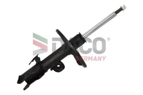 Амортизатор DACO Germany 453920R