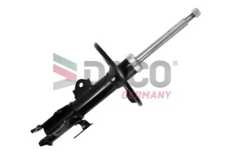 Автозапчасть DACO Germany 453921L