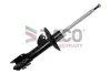 Автозапчасть DACO Germany (453922L) изображение 1