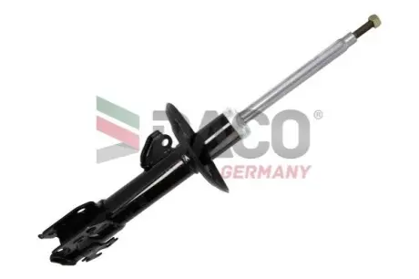 Автозапчасть DACO Germany 453922L