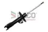 Автозапчасть DACO Germany (453922R) изображение 1