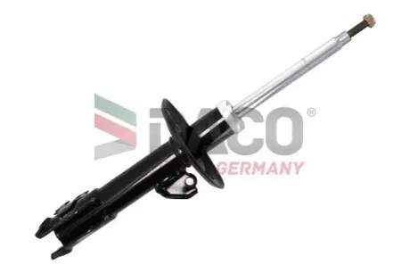 Автозапчасть DACO Germany 453922R