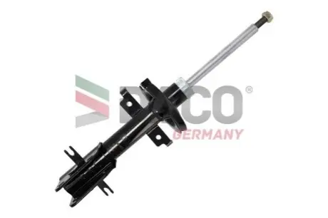Амортизатор LAGUNA II DACO Germany 453926