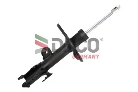 Амортизатор DACO Germany 453927L