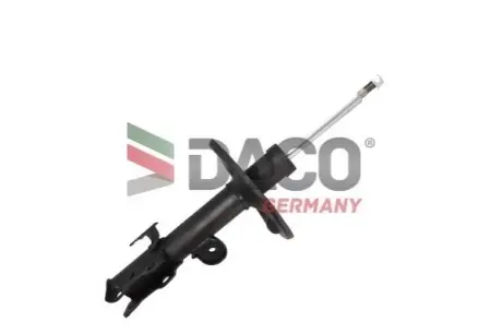 Амортизатор DACO Germany 453927R