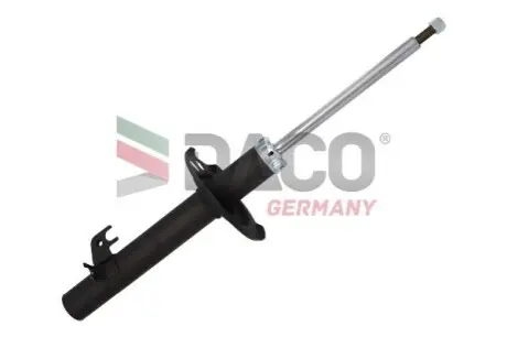 Амортизатор DACO Germany 453935L