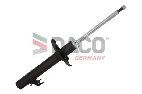 Амортизатор DACO Germany 453935R