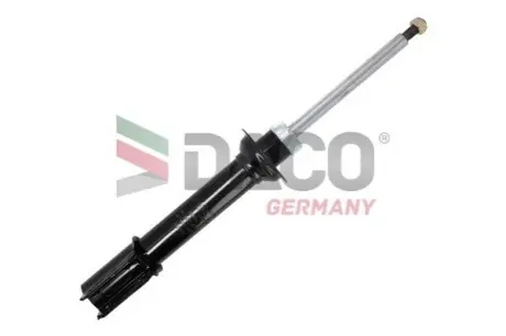 Амортизатор DACO Germany 453950