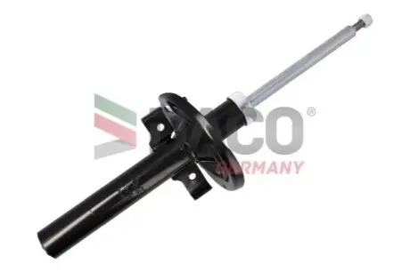 Амортизатор DACO Germany 453951