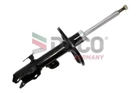 Амортизатор (Прав) DACO Germany 453954R