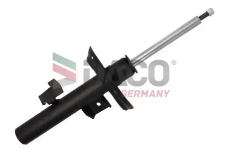 Автозапчасть DACO Germany 454102L