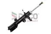 Амортизатор DACO Germany (454520L) зображення 1