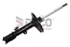 Амортизатор DACO Germany (454553L) изображение 1