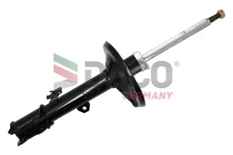 Амортизатор (передній) Toyota RAV4 00-05 (L) (B4) DACO Germany 454553L