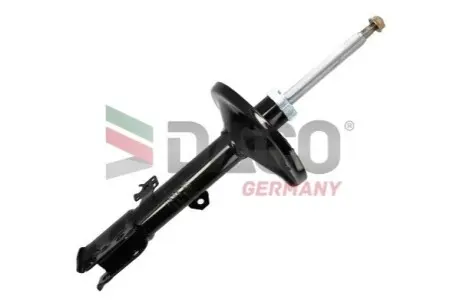 Амортизатор (передній) Toyota RAV4 00-05 (L) (B4) DACO Germany 454554L