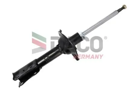 Амортизатор DACO Germany 454560