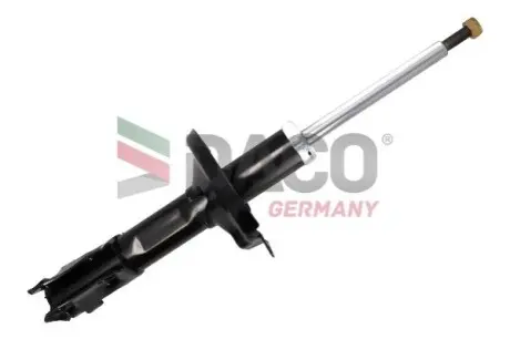 Амортизатор DACO Germany 454786