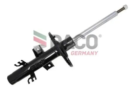 Амортизатор DACO Germany 454790