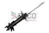 Амортизатор DACO Germany (454834R) зображення 1