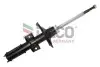 Амортизатор DACO Germany (454840) зображення 1