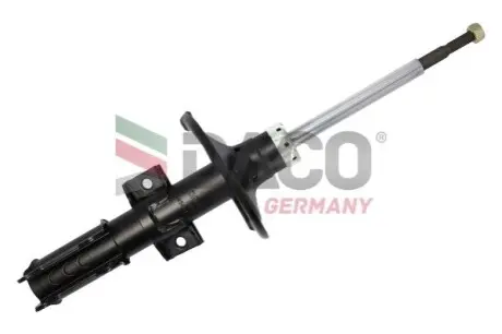 Амортизатор DACO Germany 454840