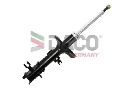 Амортизатор перед DACO Germany 455001L
