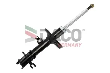 Амортизатор DACO Germany 455001R