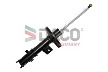Амортизатор DACO Germany 455204L