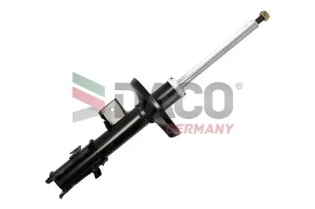 Амортизатор DACO Germany 455204R