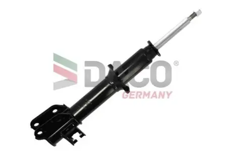 Амортизатор DACO Germany 455220R