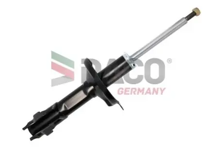 Амортизатор (передній) VW Golf II/III (B4) DACO Germany 459950