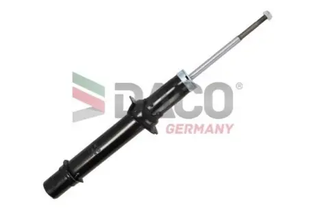 Амортизатор (передній) Honda Accord 2.0-3.0 02-08 DACO Germany 462613