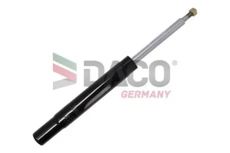 Амортизатор SAAB Амортизатор DACO Germany 463201