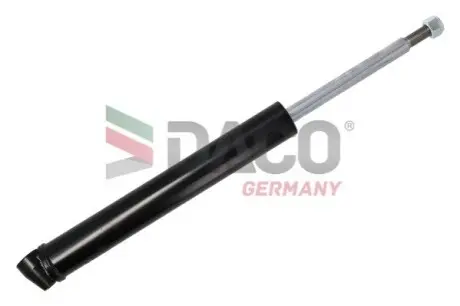 Автозапчасть DACO Germany 463501