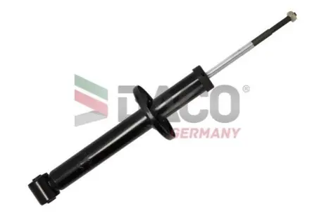 Амортизатор DACO Germany 522372