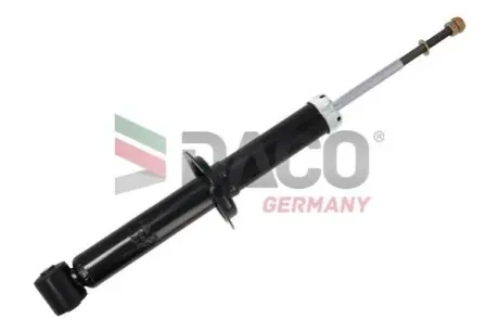 Амортизатор DACO Germany 524386