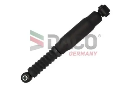 Амортизатор DACO Germany 530602