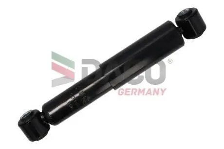 Амортизатор DACO Germany 531900