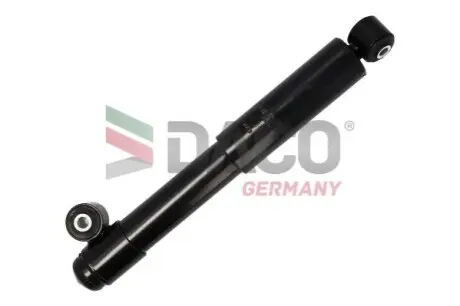 Амортизатор DACO Germany 532327