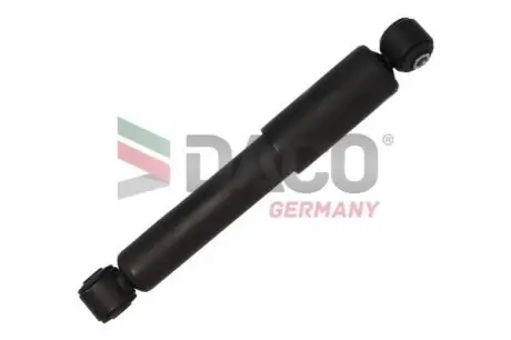 Амортизатор DACO Germany 532339