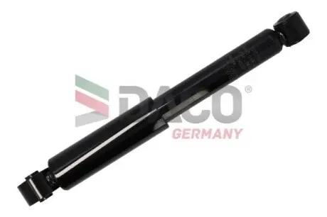 Амортизатор DACO Germany 533307
